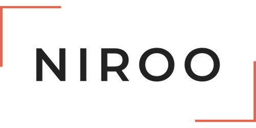 Niroo